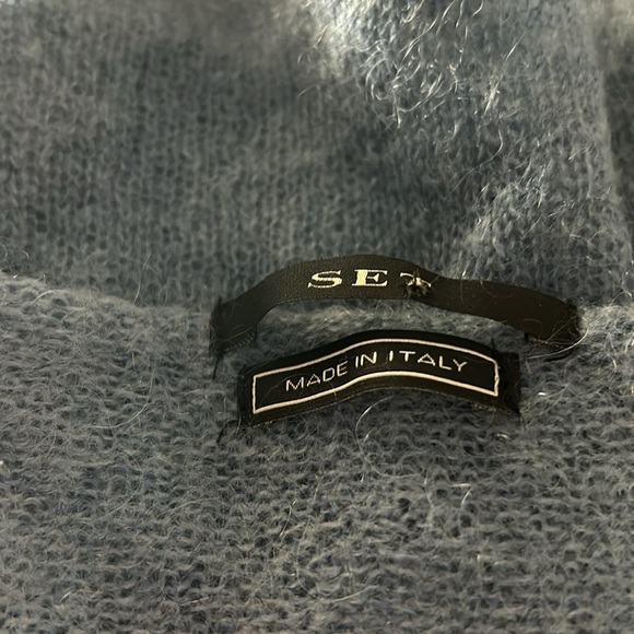 SET NWOT - Picture 6 of 10